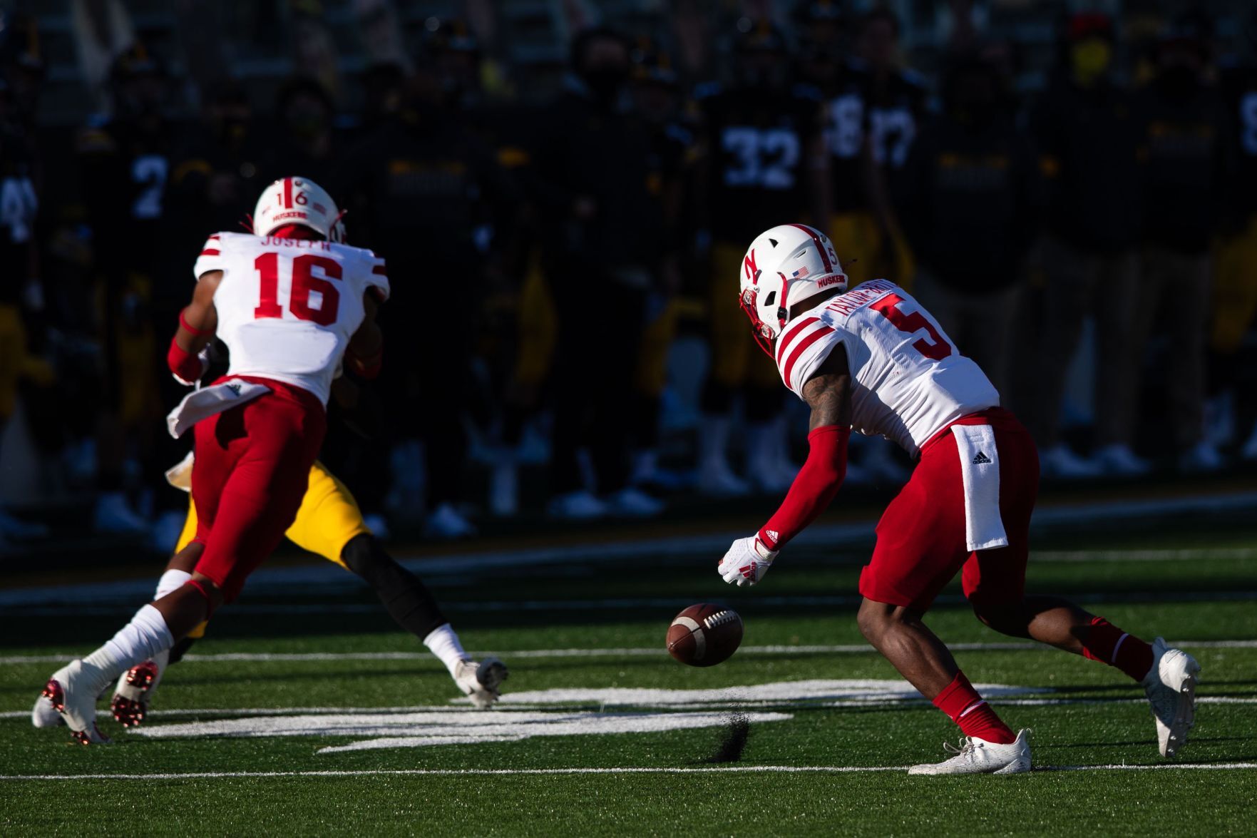20201128_spo_nebraskaiowa_LS36